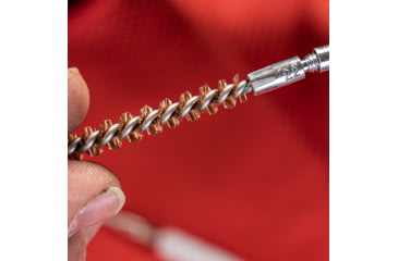 Image of Shooters Choice .22Cal - Cleaning Kit, SHF-SRK-22