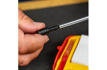 Image of Shooters Choice .45Cal - Cleaning Kit, SHF-SRK-45