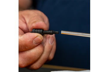 Image of Shooters Choice .45Cal - Cleaning Kit, SHF-SRK-45