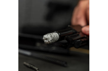 Image of Shooters Choice .45Cal - Cleaning Kit, SHF-SRK-45