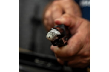 Image of Shooters Choice .45Cal - Cleaning Kit, SHF-SRK-45