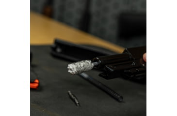 Image of Shooters Choice .45Cal - Cleaning Kit, SHF-SRK-45