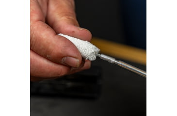 Image of Shooters Choice .45Cal - Cleaning Kit, SHF-SRK-45