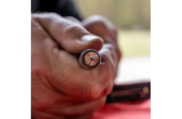 Image of Shooters Choice 9Mm - Cleaning Kit, SHF-SRK-9MM