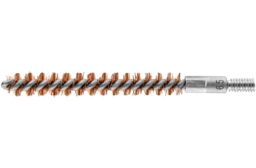 Image of Shooter's Choice Bore Brush, 6.5mm, Black, SHF-65-3B