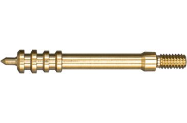 Image of Shooter's Choice .270 Cal Pierce Point Jag, Brass, SHF-J277M