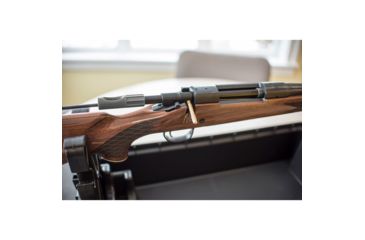 Image of Shooters Choice Universal Bore Guide Kit, Black, SHF-BG-U