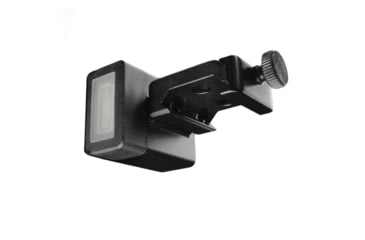 Image of Shooters Global SG Pulse/Pulse Pro Picatinny Attachment, Pulsepicatinnymount