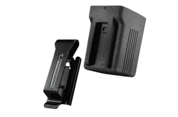 Image of Shooters Global Pocket Clip for Timer GO, Timergopocketclip