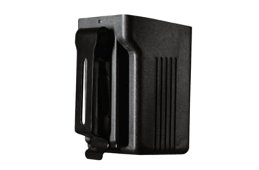 Image of Shooters Global SG Timer GO Pocket Clip, Timergopocketclip