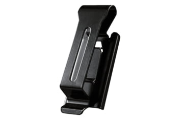 Image of Shooters Global Pocket Clip for Timer GO, Timergopocketclip