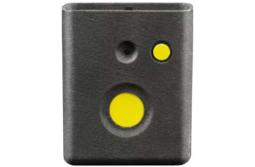 Image of Shooters Global SG Timer Go, Black, EU2011626