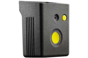 Image of Shooters Global SG Timer Go, Black, EU2011626
