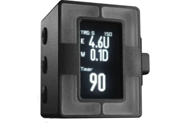 Image of Shooters Global SG Pulse Pro