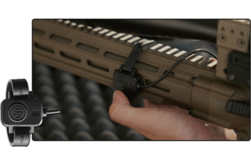 Image of Shooters Global SG Pulse Pro