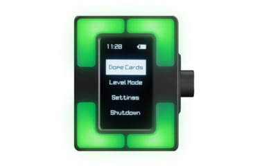 Image of Shooters Global SG Pulse Pro