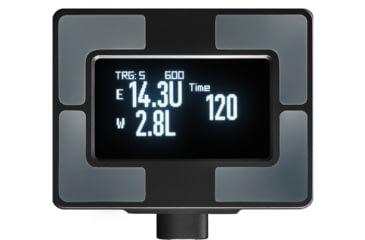 Image of Shooters Global SG Pulse Pro