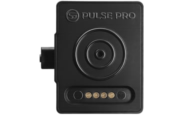 Image of Shooters Global SG Pulse Pro