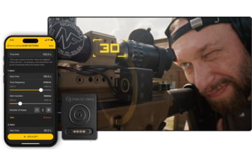 Image of Shooters Global SG Pulse Pro