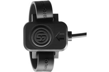 Image of Shooters Global SG Pulse Pro Remote and Ocular / Kabel