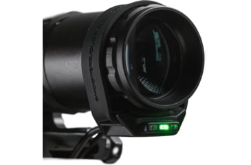Image of Shooters Global SG Pulse Pro Remote and Ocular / Kabel
