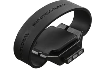 Image of Shooters Global SG Pulse Pro Remote and Ocular / Kabel