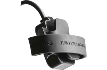 Image of Shooters Global SG Pulse Pro Remote Button and Ocular LED, SGpulseproremoteandocular