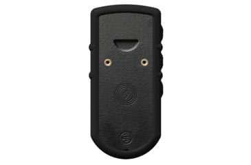 Image of Shooters Global Silicon Case for SG Timer 2
