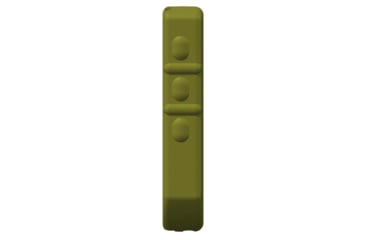 Image of Shooters Global Silicon Case for SG Timer 2