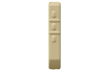 Image of Shooters Global Silicon Case for SG Timer 2
