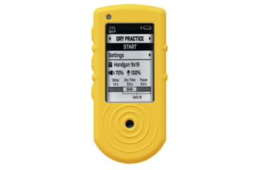 Image of Shooters Global Silicon Case for SG Timer 2