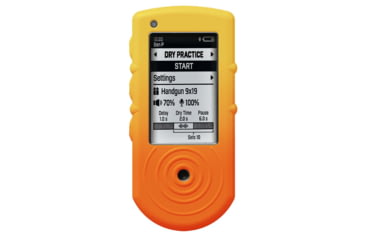 Image of Shooters Global Silicon Case for SG Timer 2