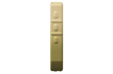 Image of Shooters Global Silicon Case for SG Timer 2