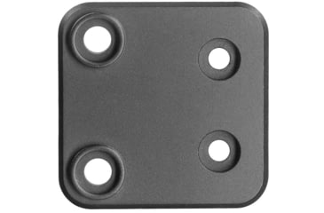 Image of Shooters Global Sphur Compatible Mounts for SG Pulse