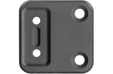 Image of Shooters Global Sphur Compatible Mounts for SG Pulse