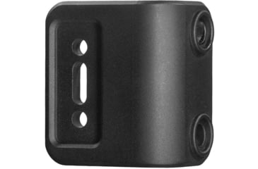 Image of Shooters Global Sphur Compatible Mounts for SG Pulse