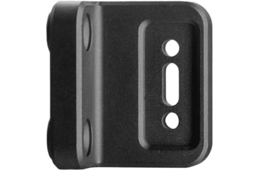 Image of Shooters Global Sphur Compatible Mounts for SG Pulse