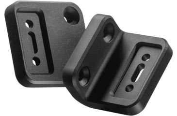 Image of Shooters Global Sphur Compatible Mounts for SG Pulse