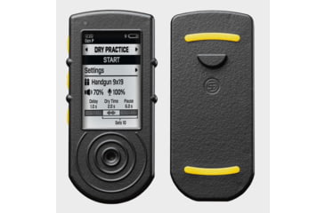 Image of Shooters Global Shot Timer 2, SGTIMER2