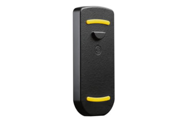 Image of Shooters Global Timer 2, U-Grip, Timer2ugrip