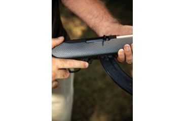 Image of Champion Ruger 10/22 Extended Magazine Release -, 40418
