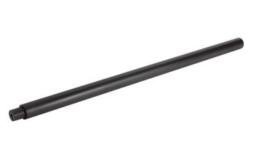 Image of ShootersRidge Ruger 10/22 .22lr Barrel .920in 18in Blued, 40432