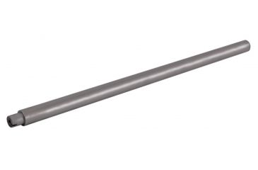 Image of ShootersRidge Ruger 10/22 .22lr Barrel .920in 18in Stainless, 40433
