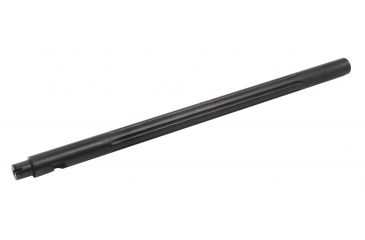 Image of ShootersRidge Ruger 10/22 .22lr Barrel .920in 18in Fluted Blued, 40434
