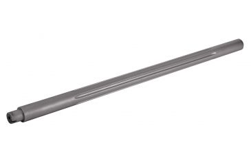 Image of ShootersRidge Ruger 10/22 .22lr Barrel .920in 18in Fluted Stainless, 40435
