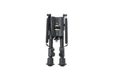 Image of Champion 40853 Adjustable Bipod 9-13 inch