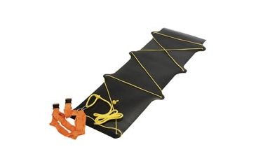 Image of Shooters Ridge Buck Sled 40570