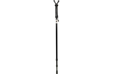 Image of Shooters Ridge Deluxe Stalk Stick