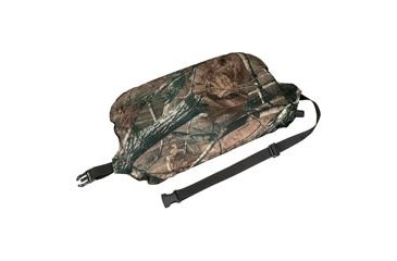 Image of Shooters Ridge Hunters Cushion 40542