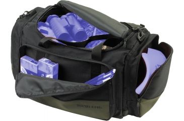 Image of Shooters Ridge Hunter's Gear Bag 40491
